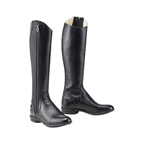 Horse Riding Boots