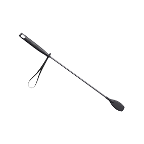 Horse Riding Crop
