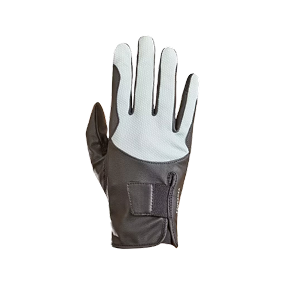 Horse Riding Gloves