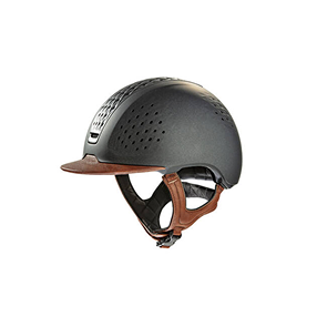 Horse Riding Helmet